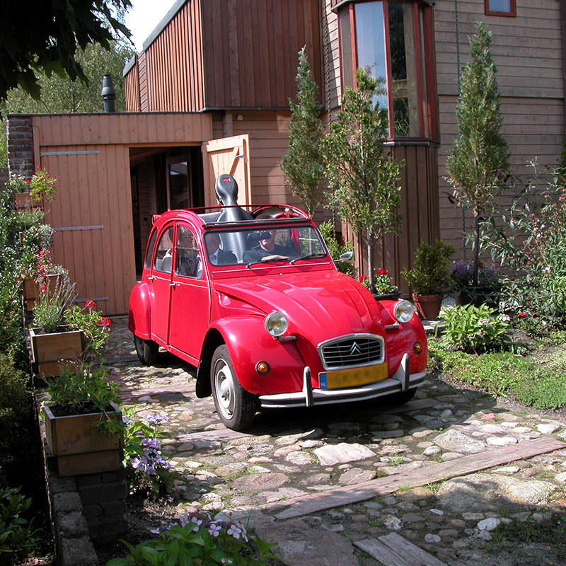 2cv