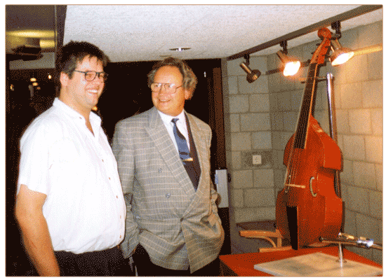 workshop-santman-en-bert